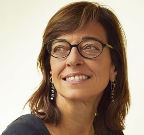 sapere e saper essere<br/>giovani affamati di conoscenza e amore (non-cognitive skills)