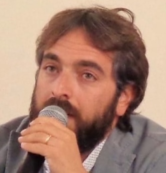 la scuola nei media